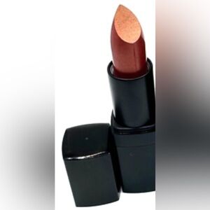 Nars Lipstick Petit Monstre tester